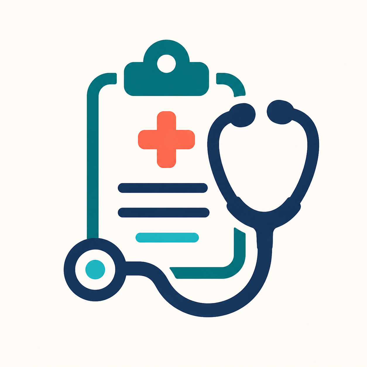 PPS Salud